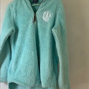 Sigma delta tau sweat shirt